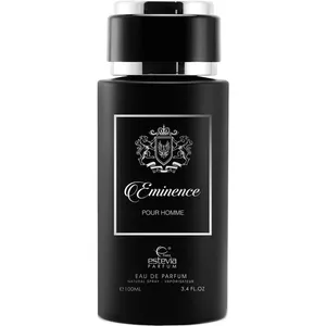 Estevia Eminence pour Homme parfüm şişesi