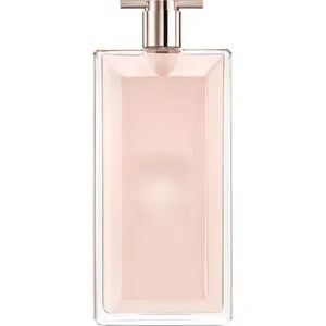 Lancôme Idôle perfume bottle