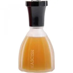 Veejaga Hascish Lady / Hascish (Eau de Toilette) parfüm şişesi