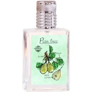 Sucreabeille Pear Tree (Eau de Parfum) parfüm şişesi