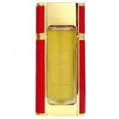 Cartier Must de Cartier II (Eau de Parfum) perfume bottle