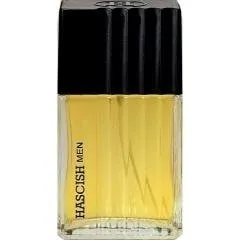 Veejaga Hascish Men / Hascish Homme (Eau de Toilette) perfume bottle