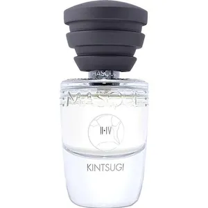 Masque II-IV Kintsugi parfüm şişesi