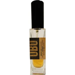 OK Fine Fragrances OBO 302 parfüm şişesi