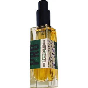 OK Fine Fragrances PRO 201 perfume bottle