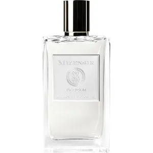Mizensir Incensum perfume bottle