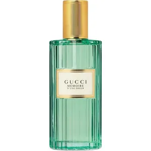 Gucci Mémoire d'une Odeur parfüm şişesi