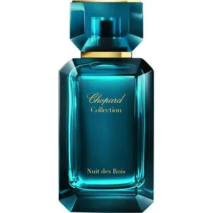 Chopard Nuit des Rois parfüm şişesi