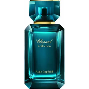 Chopard Aigle Impérial parfüm şişesi