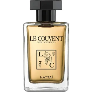 Le Couvent Hattaï parfüm şişesi