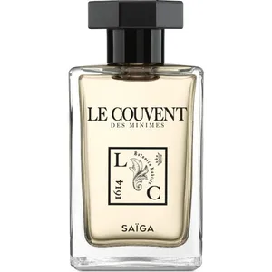 Le Couvent Saïga perfume bottle