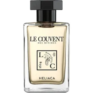 Le Couvent Heliaca parfüm şişesi