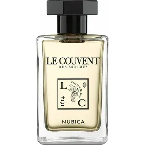 Le Couvent Nubica parfüm şişesi