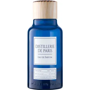 Distillerie de Paris J1 parfüm şişesi