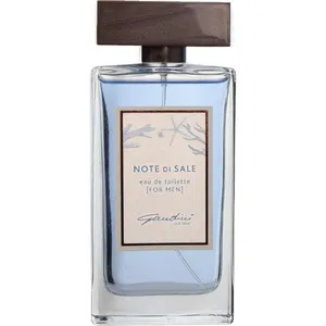 Gandini Note di Sale perfume bottle