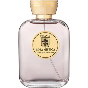 Farmacia Vaticana Rosa Mistica parfüm şişesi