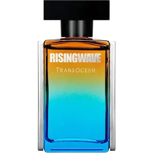 Risingwave TransOcean - Shallow Dive / トランスオーシャン - シャローダイブ parfüm şişesi