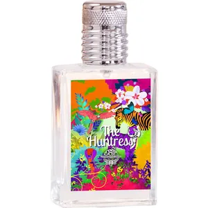 Sucreabeille The Huntress (Eau de Parfum) perfume bottle