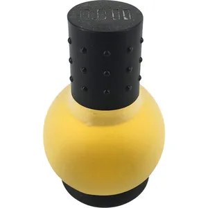 Ultima II U II - Sheer Scent perfume bottle
