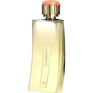 Lubin Sarmate perfume bottle