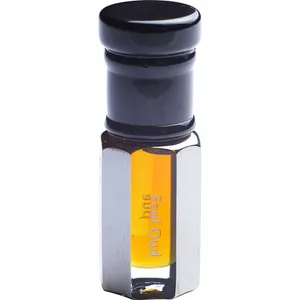 Feel Oud Oud Sub Lime parfüm şişesi