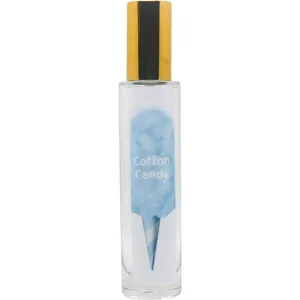 Ganache Parfums Cotton Candy parfüm şişesi