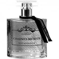 Laurence Dumont Charmes Secrets - Nuit Sensuelle parfüm şişesi