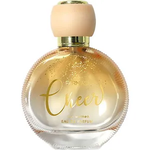 Farmasi Cheer perfume bottle