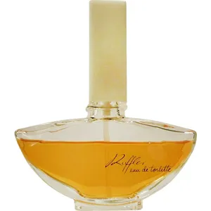 Oscar de la Renta Ruffles (Eau de Toilette) perfume bottle