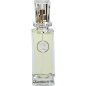 Caron N'Aimez que Moi (Eau de Parfum) parfüm şişesi