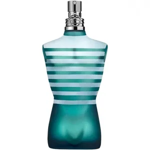 Jean Paul Gaultier Le Mâle (Eau de Toilette) perfume bottle