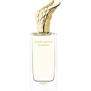 Memo Paris Desert Orange Blossom parfüm şişesi