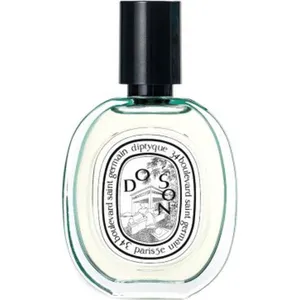 Diptyque Do Son Édition Limitée 2019 parfüm şişesi