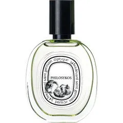 Diptyque Philosykos Édition Limitée 2019 parfüm şişesi