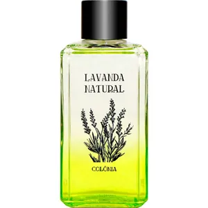 Phebo Lavanda Natural perfume bottle