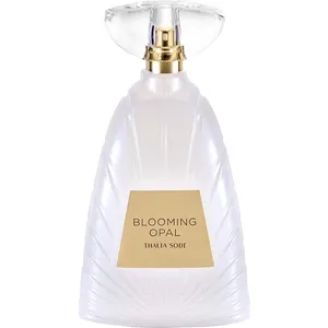 Thalia Sodi Blooming Opal perfume bottle