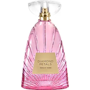 Thalia Sodi Diamond Petals perfume bottle