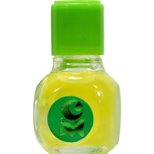 Cagro Souvenir parfüm şişesi