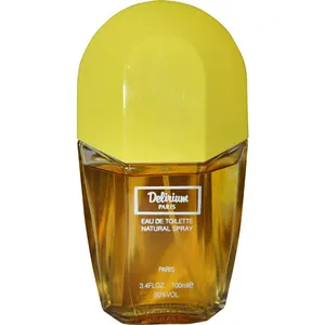 Parfums B.D.O.D. Delirium perfume bottle