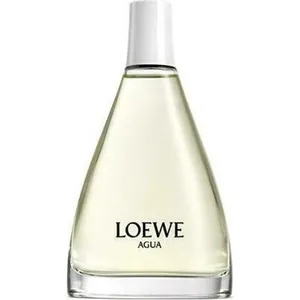 Loewe Agua 44.2 parfüm şişesi