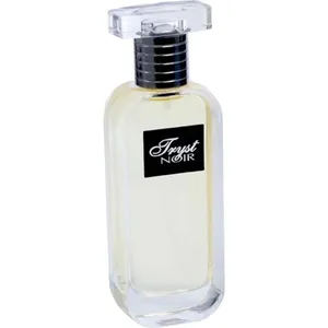 Lady Primrose Tryst Noir parfüm şişesi