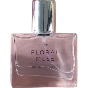 Next Floral Muse parfüm şişesi