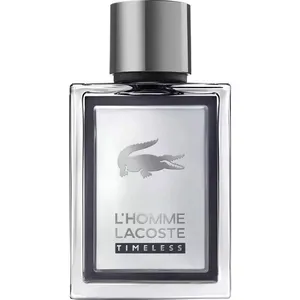 Lacoste L'Homme Lacoste Timeless parfüm şişesi