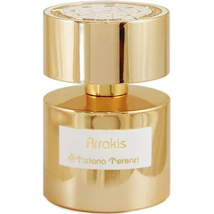 Tiziana Terenzi Arrakis (Extrait de Parfum) parfüm şişesi