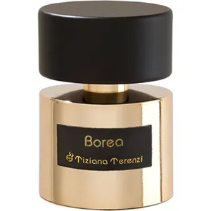 Tiziana Terenzi Borea perfume bottle