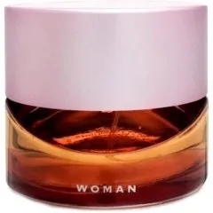 Aigner Suede Edition Woman parfüm şişesi