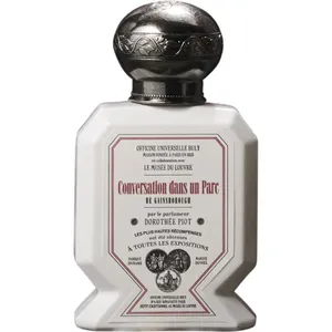 Buly Conversation dans un Parc perfume bottle