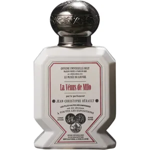 Buly La Vénus de Milo perfume bottle