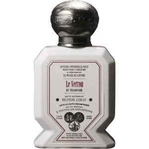 Buly Le Verrou perfume bottle