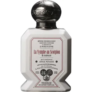 Buly La Nymphe au Scorpion perfume bottle